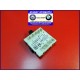 MERCEDES W205 HL KAPI BEYNİ A2059000828 A2059000728 A2059004521 A2059004421 A2059006213 A2059006113 A2059002613 A2059001811 A2059001711 A2059005910 A2059005810 A2059002608 A2059002508